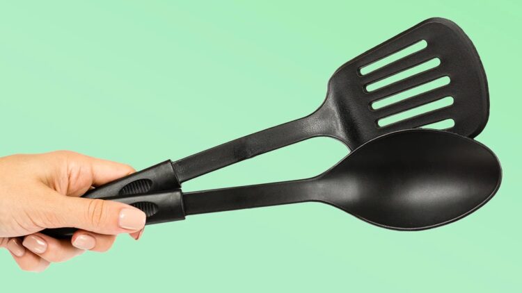 Neither smoking nor being around smokers is the only risk—that dish you're preparing could release a chemical linked to cancer 1 Neither smoking nor being around smokers is the only risk—that dish you're preparing could release a chemical linked to cancer