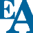 Logo de eladelantado.com