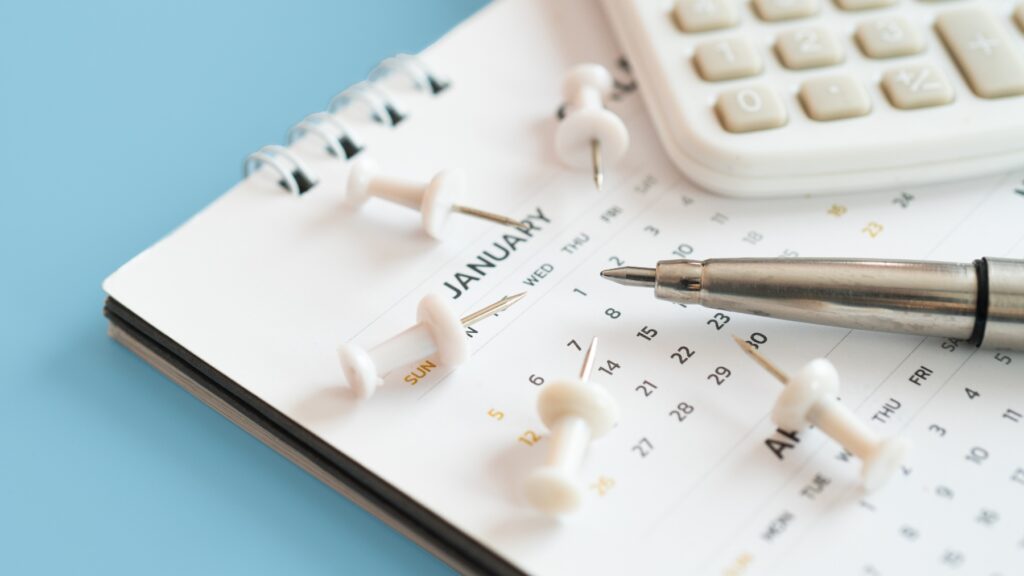 COLA Increase This 2025 Here's the New Updated SSDI Payment Schedule