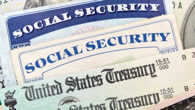 Social Security Delay: January SSI Checks Won’t Be on the Usual Date!