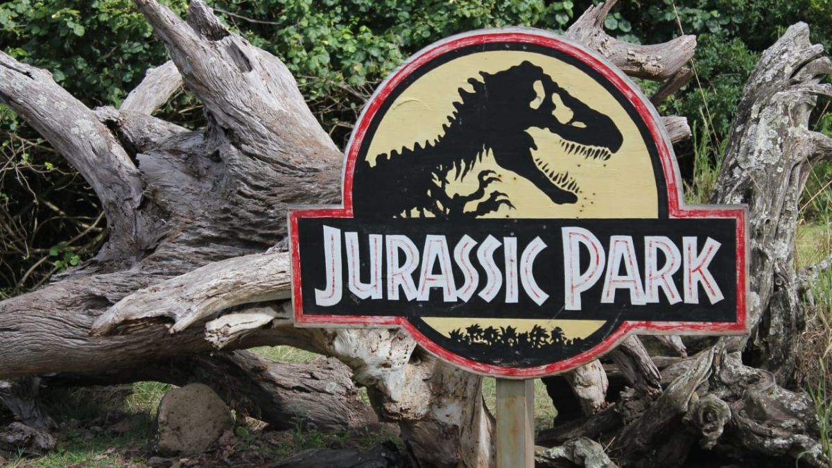 New Jurassic Park movie takes their desire to honor the original film - Where Can I Watch The New Jurassic Park Movie