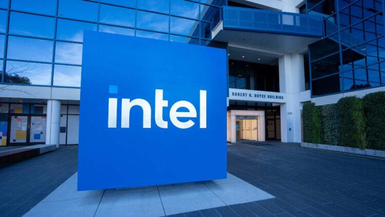 Goodbye Intel - new CEO Lip Bu Tan will lay off half the workforce to save the company from possible bankruptcy