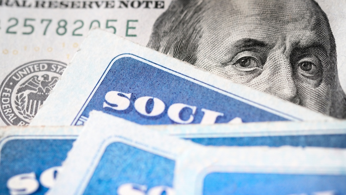 Everything You Need to Know About SSDI Payments in April 2025