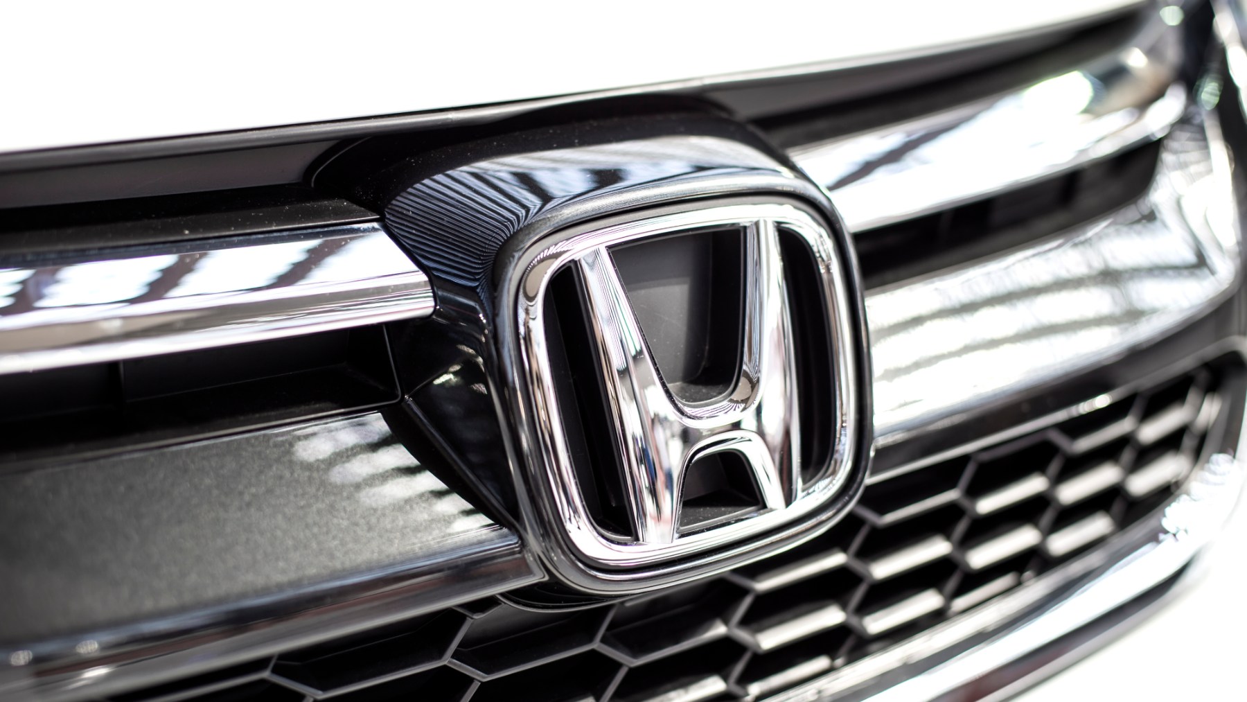 honda-car-front.jpg