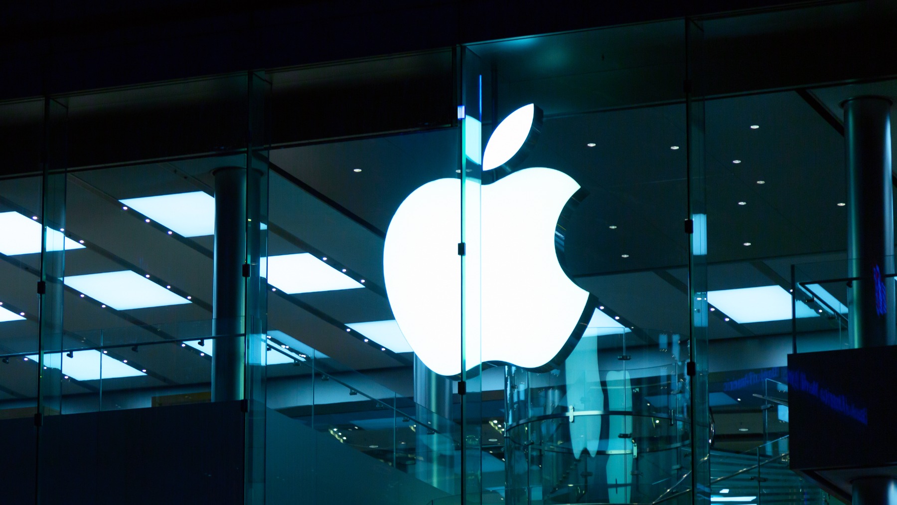 Say goodbye to traditional devices