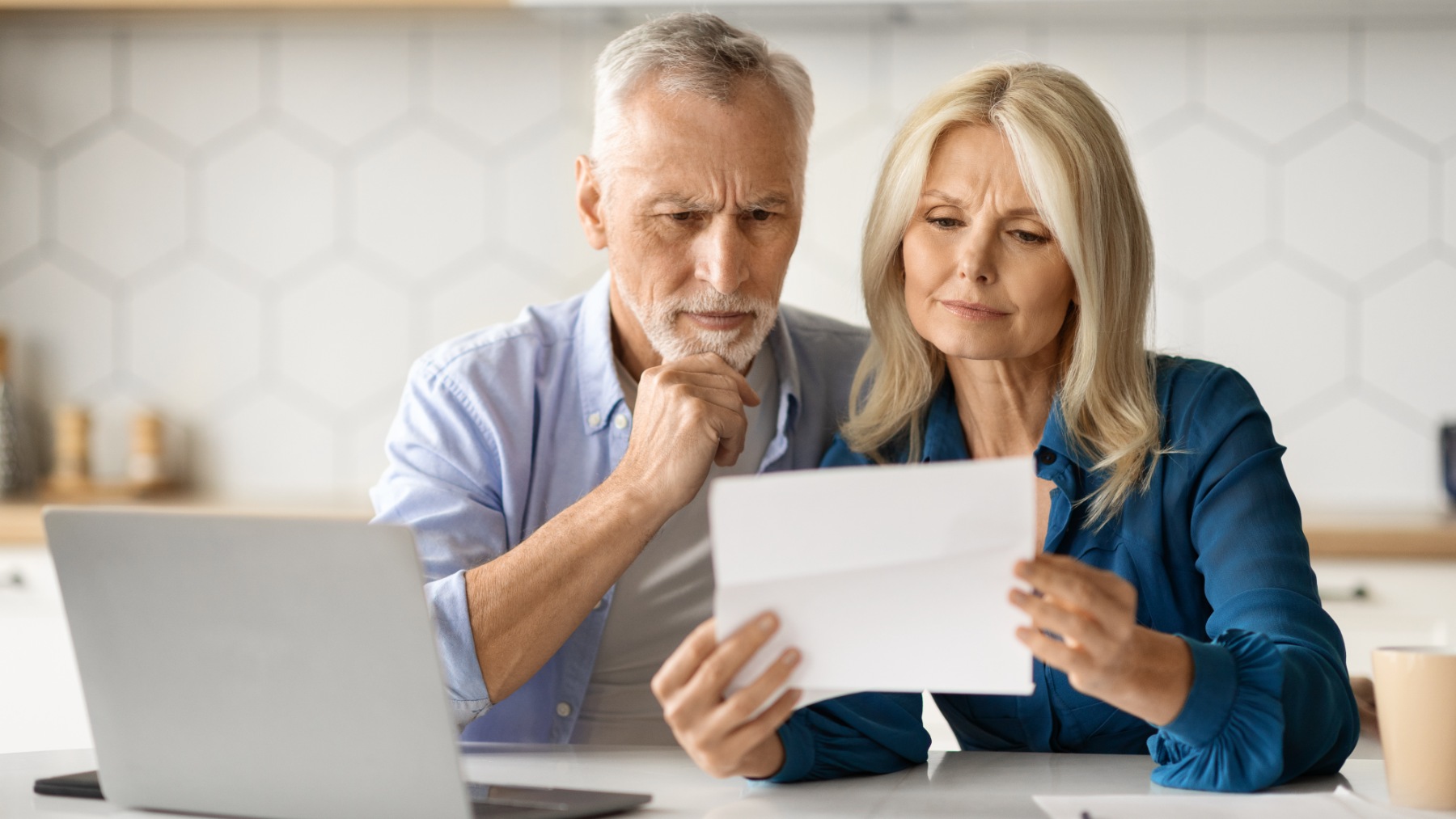 Goodbye to retirement at 67 – The United States plans to pass a reform to further delay the retirement age – here’s how it affects you