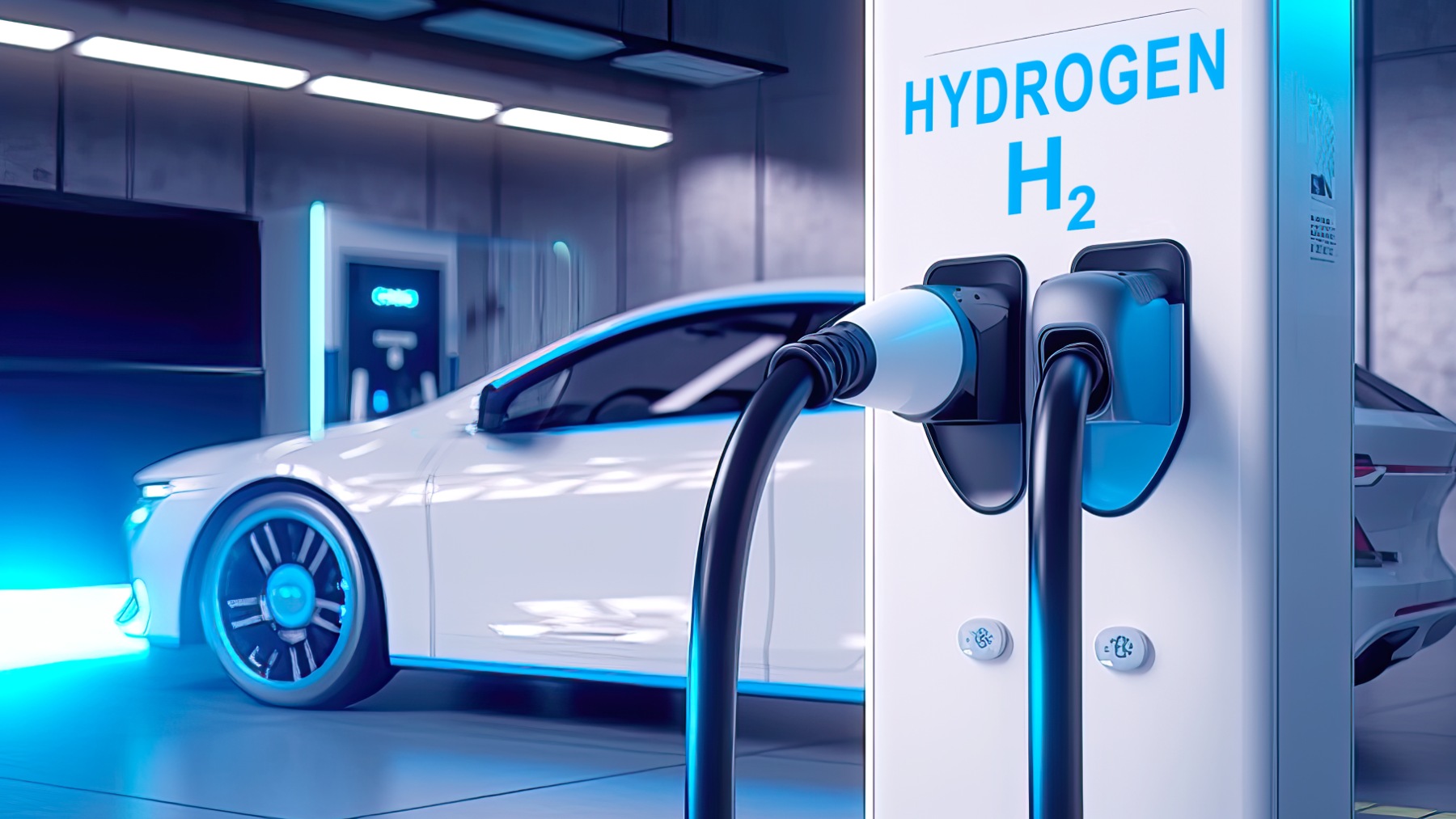 Unveiling the White Hydrogen Treasure: Hope Blooms in Albania's Hidden Depths