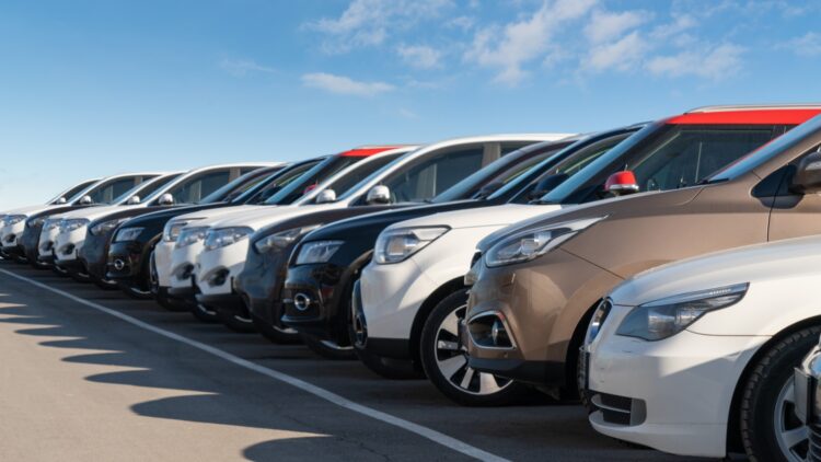 Bad News for Those Wishing to Buy Cars and Motorcycles 2 Bad news if you own one of these cars – an expert explains why you should think twice before buying them