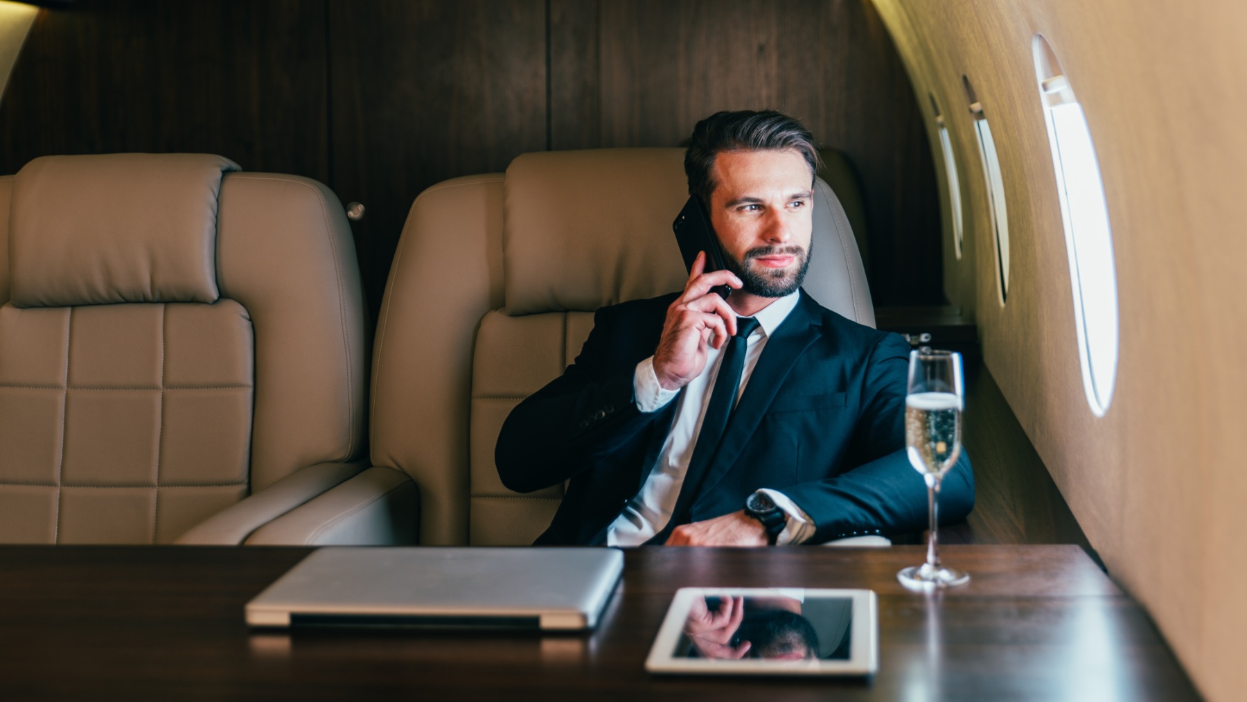 ChatGPT confirms it—this is how the world would change if billionaires started paying more ...