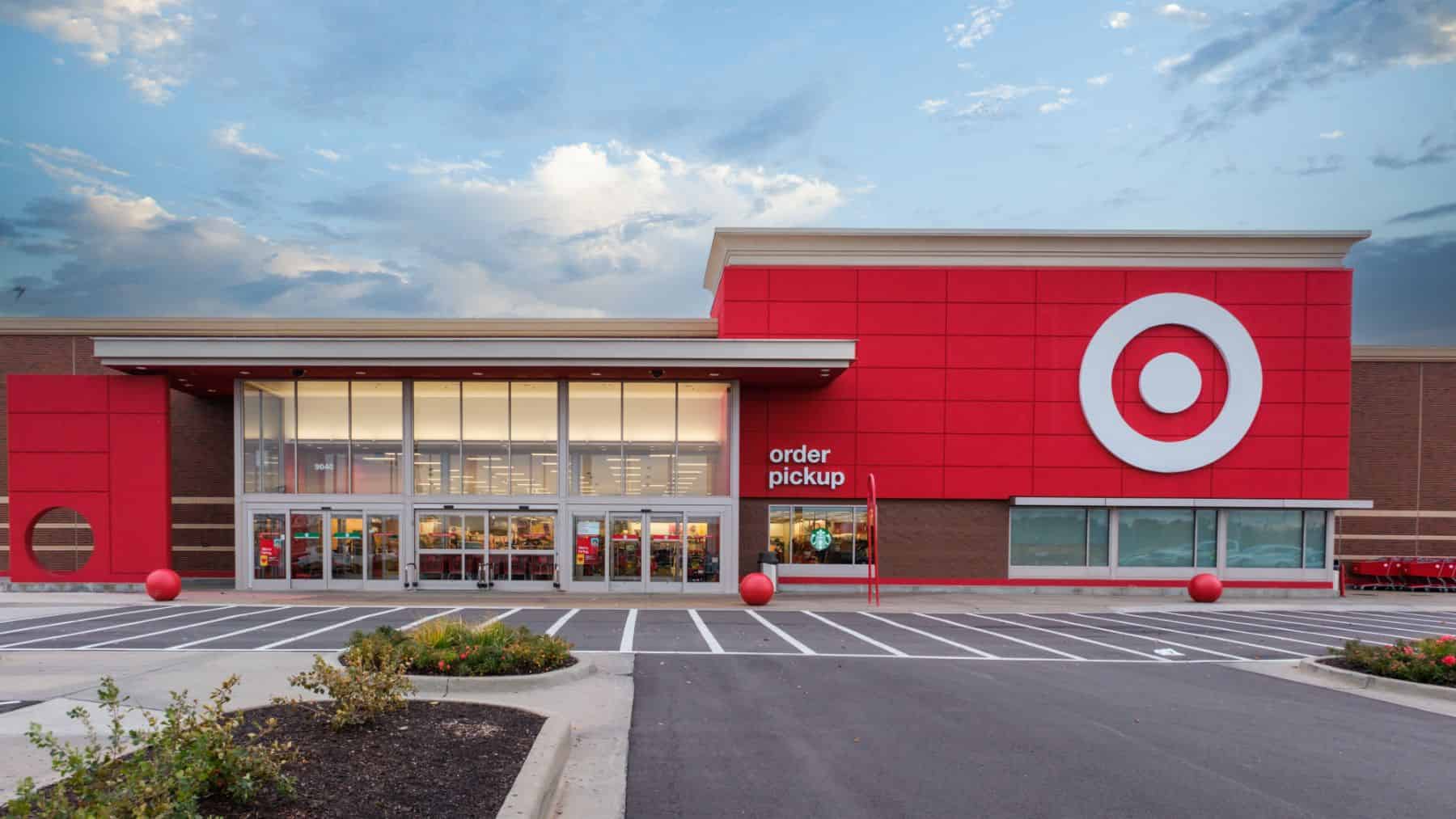 Target Store Closings List 2024 - Tandi Florella