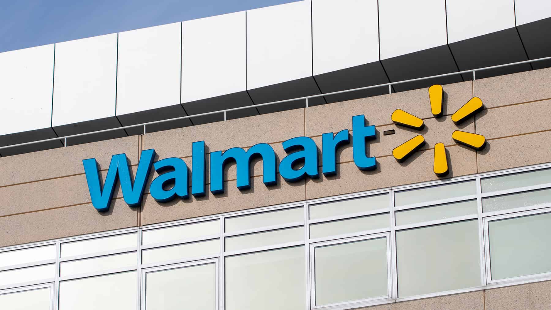 Walmart’s latest innovation that will benefit millions of Americans