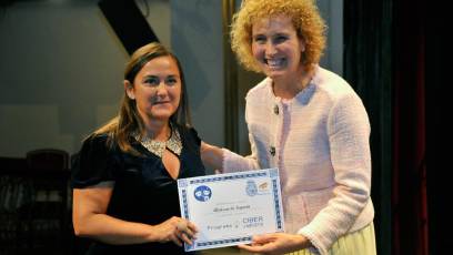 Galería de fotos de la fiesta de la Policía Nacional 27 Fiesta de la Policía Nacional