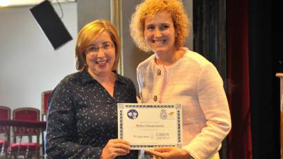 Galería de fotos de la fiesta de la Policía Nacional 29 Fiesta de la Policía Nacional