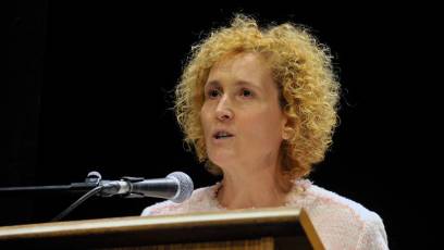 Galería de fotos de la fiesta de la Policía Nacional 30 Fiesta de la Policía Nacional