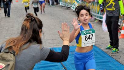 Galería de fotos de la marcha solidaria Caja Rural 24 Marcha solidaria Caja Rural