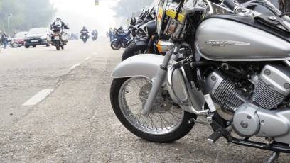 Concentración La Leyenda Continúa 10 Concentración La Leyenda Continúa