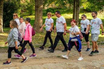 Galería | Carrera Popular y Marcha Solidaria de la Fundación Caja Rural 7 Caja Rural Carrera Marcha Solidaria