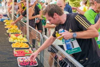 Galería | Carrera Popular y Marcha Solidaria de la Fundación Caja Rural 27 Caja Rural Carrera Marcha Solidaria