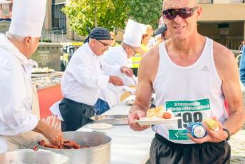 Galería | Carrera Popular y Marcha Solidaria de la Fundación Caja Rural 29 Caja Rural Carrera Marcha Solidaria