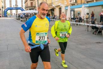 Galería | Carrera Popular y Marcha Solidaria de la Fundación Caja Rural 31 Caja Rural Carrera Marcha Solidaria