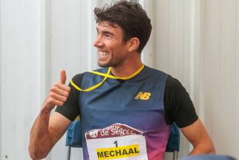 Galería | Cross de Cantimpalos 12 Atletismo Cross Cantimpalos