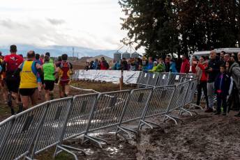 Galería | Cross de Cantimpalos 20 Atletismo Cross Cantimpalos