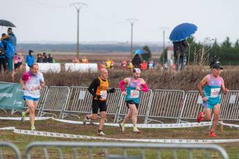 Galería | Cross de Cantimpalos 25 Atletismo Cross Cantimpalos