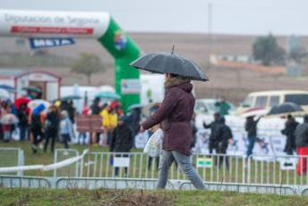 Galería | Cross de Cantimpalos 29 Atletismo Cross Cantimpalos