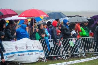 Galería | Cross de Cantimpalos 30 Atletismo Cross Cantimpalos