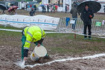 Galería | Cross de Cantimpalos 32 Atletismo Cross Cantimpalos