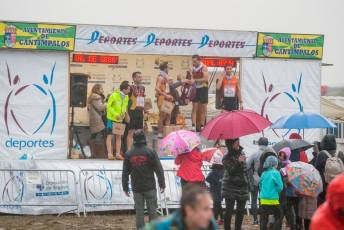 Galería | Cross de Cantimpalos 35 Atletismo Cross Cantimpalos