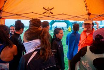 Galería | Cross de Cantimpalos 39 Atletismo Cross Cantimpalos