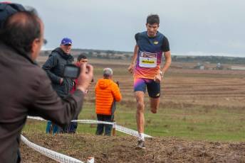 Galería | Cross de Cantimpalos 4 Atletismo Cross Cantimpalos