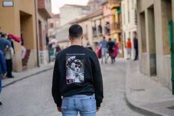 Fotogalería Carnaval Carbonero El Mayor 3 CARNAVAL CARBONERO EL MAYOR