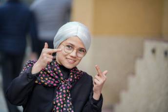 Fotogalería Carnaval Carbonero El Mayor 29 CARNAVAL CARBONERO EL MAYOR