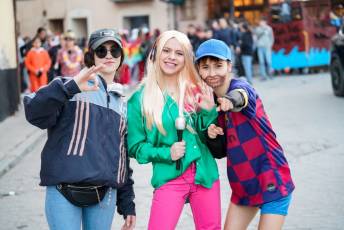 Fotogalería Carnaval Carbonero El Mayor 31 timthumb.php?src=https%3A%2F%2Feladelantado.com%2Fwp content%2Fuploads%2F2023%2F02%2F18022023 A7R2135