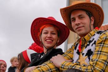 Fotogaleria V Carnaval Taurino en Garcillán 35 V CARNAVAL TAURINO GARCILLÁN