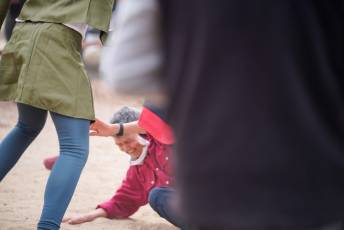 Fotogaleria V Carnaval Taurino en Garcillán 79 V CARNAVAL TAURINO GARCILLÁN