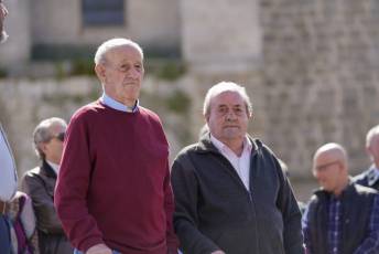 Fotogalería Fiesta de los Gabarreros en El Espinar 44 timthumb.php?src=https%3A%2F%2Feladelantado.com%2Fwp content%2Fuploads%2F2023%2F03%2F12032023 Fiesta de Los Gabarreros Manueco Miguel Angel Fernandez 52