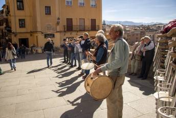 Fotogalería XV Media Maratón Ciudad de Segovia 125 XV Media Maratón Ciudad de Segovia, Cristina Bernabé