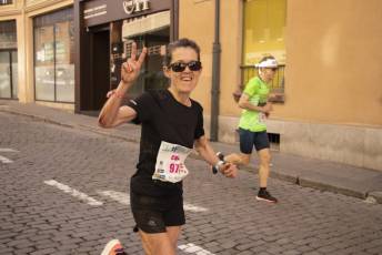 Fotogalería XV Media Maratón Ciudad de Segovia 169 XV Media Maratón Ciudad de Segovia, Cristina Bernabé