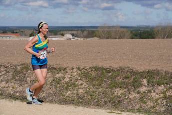 Fotogaleria XIII Viña del Ajo 19 Fotografía: Miguel Angel Fernández