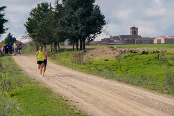 Fotogaleria XIII Viña del Ajo 2 Fotografía: Miguel Angel Fernández