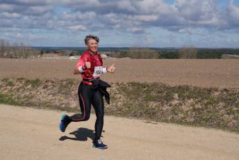 Fotogaleria XIII Viña del Ajo 8 Fotografía: Miguel Angel Fernández