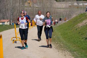 Fotogaleria XIII Viña del Ajo 9 Fotografía: Miguel Angel Fernández