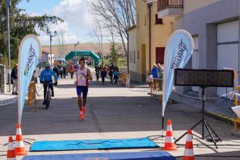 Fotogaleria XIII Viña del Ajo 10 Fotografía: Miguel Angel Fernández