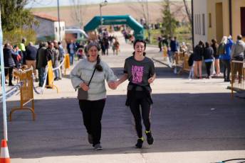 Fotogaleria XIII Viña del Ajo 11 Fotografía: Miguel Angel Fernández