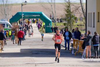 Fotogaleria XIII Viña del Ajo 13 Fotografía: Miguel Angel Fernández