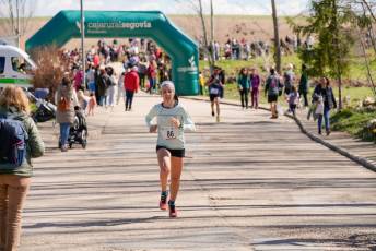 Fotogaleria XIII Viña del Ajo 15 Fotografía: Miguel Angel Fernández