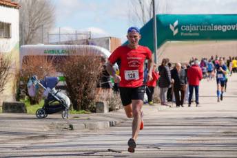 Fotogaleria XIII Viña del Ajo 16 Fotografía: Miguel Angel Fernández